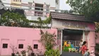 Biệt Thự 3 Tầng 13x21m Mặt Tiền Đường Khu Dân Cư Nam Hoài Nam Ngay Chợ Phú Thuận Quận 7