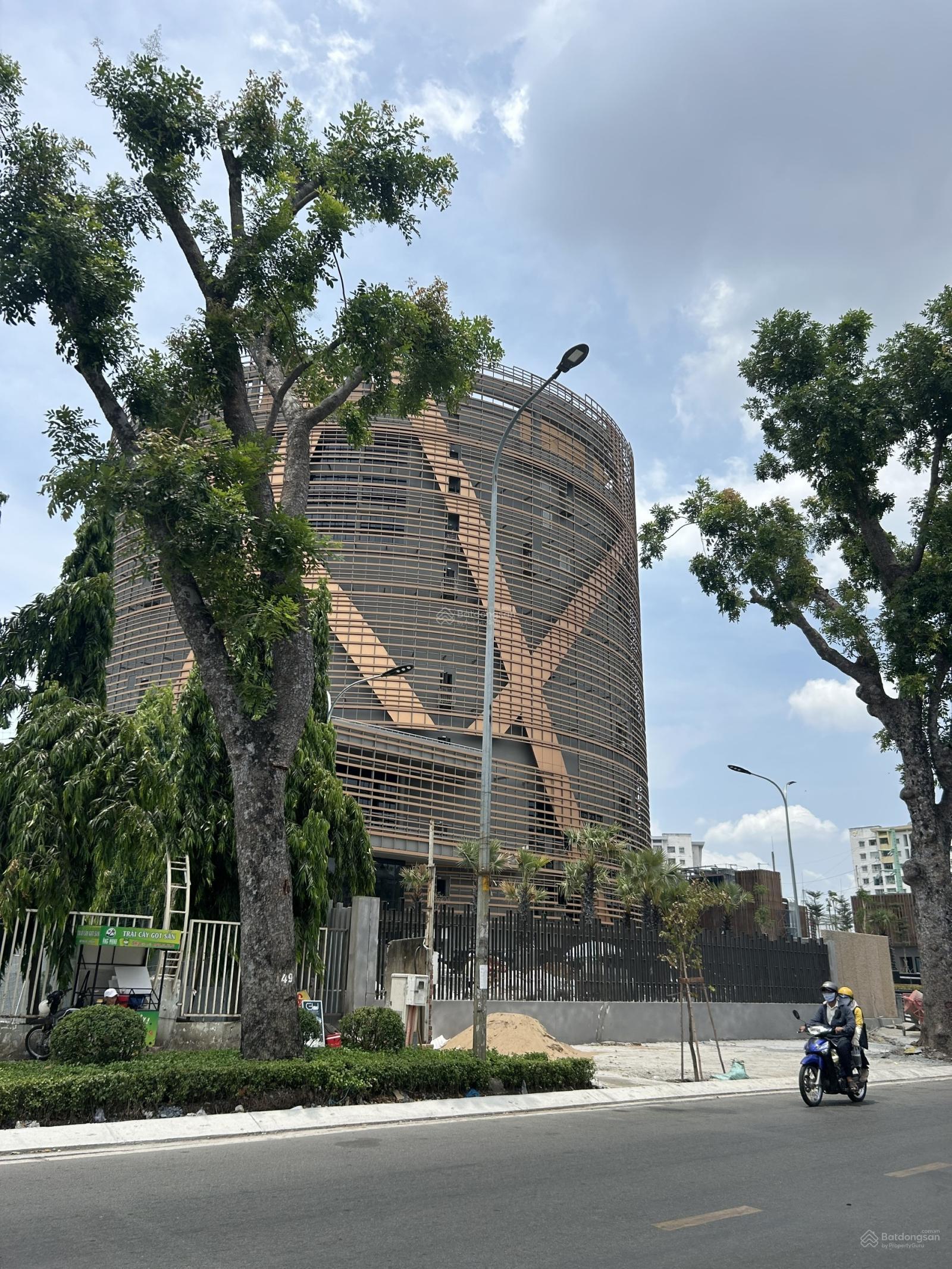 Bán nhà mặt tiền Nguyễn Thị Nhỏ , P15 , Q11 , 4 X 18m , 3 lầu , 17 tỷ thương lượng Bán nhà mặt tiền Nguyễn Thị Nhỏ , P15 , Q11 , 4 X 18m , 3 lầu , 17 tỷ thương lượng