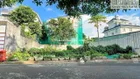 Siêu rẻ 136tr/m2: Đất Biệt Thự 477m2 cách Trần Não chỉ 150m gần Thủ Thiêm phù hợp Đầu tư / Để ở