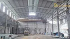 Cho thuê xưởng Thạnh Phú, đã lên SKC, điện 4000kva phù hợp sản xuất