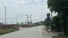 Bán Đất tại Xã Thanh Hương, Thanh Liêm, Hà Nam, giá ưu đãi 1,9 tỷ, 120m2