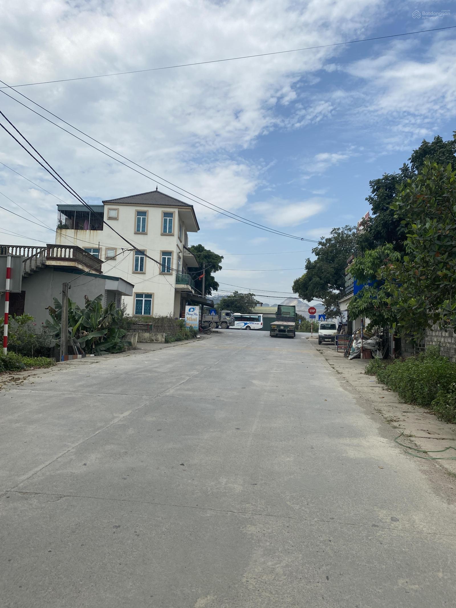 Bán Đất tại Xã Thanh Hương, Thanh Liêm, Hà Nam, giá ưu đãi 1,9 tỷ, 120m2