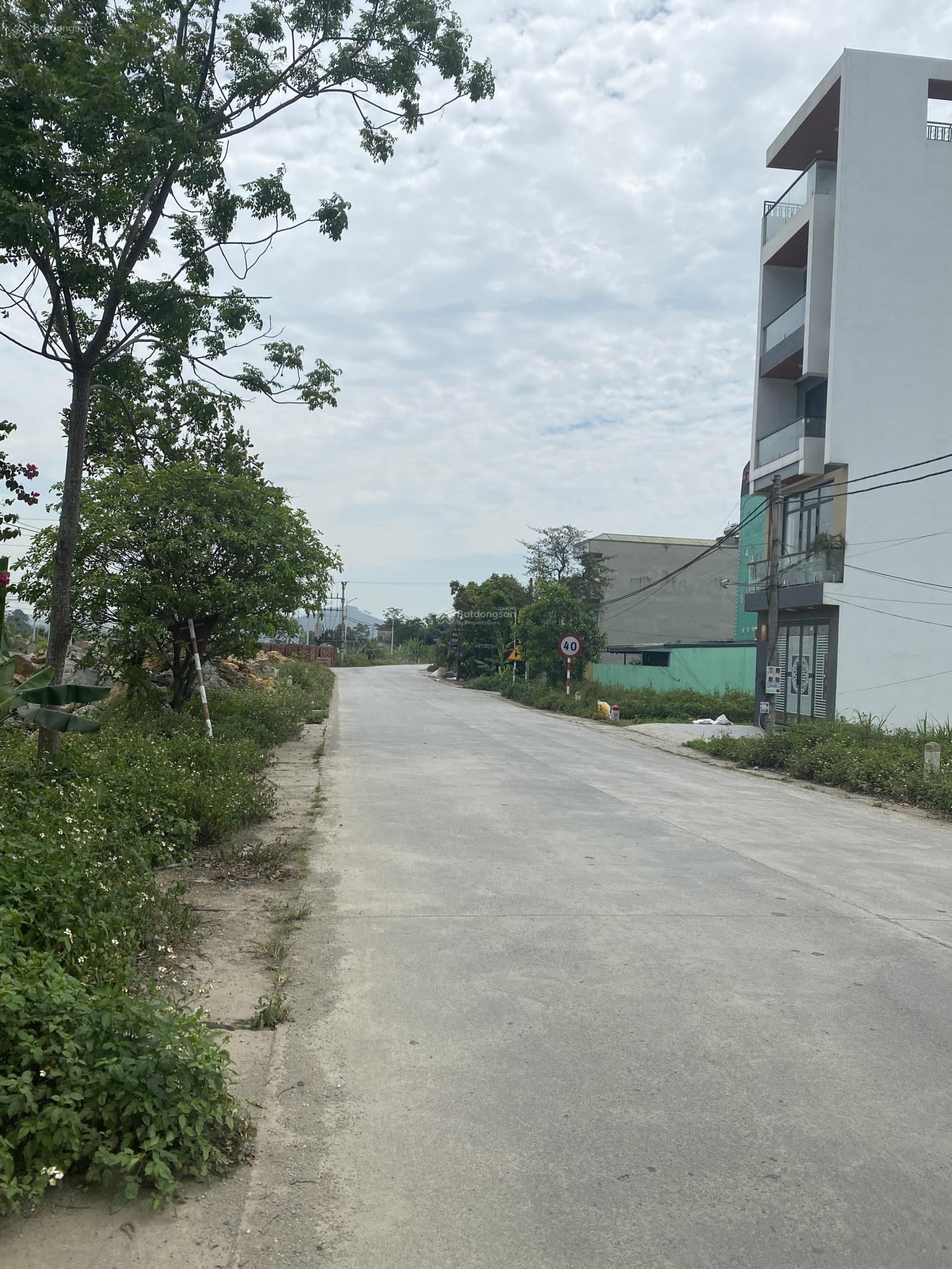 Bán Đất tại Xã Thanh Hương, Thanh Liêm, Hà Nam, giá ưu đãi 1,9 tỷ, 120m2