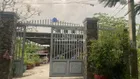 Bán nhà riêng tại Xã Đức Hoà Thượng, Đức Hòa, Long An, 3,2 tỷ, 600m2 ( có 2 sổ)