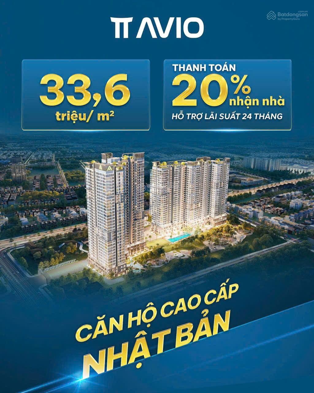 TUẦN LỄ VÀNG - ƯU ĐÃI KHỦNG CÙNG TT AVIO - LIÊN HỆ NGAY KẺO LỠ