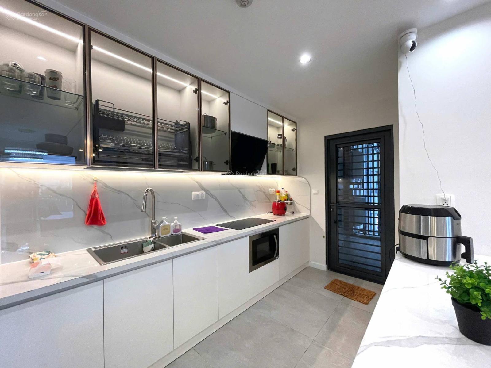 Bán căn hộ Midtown M8 Dt 79 m2 2 PN giá 7tỷ: Thông tin liên hệ: 0978 585 *** Duy Mạnh Bán căn hộ Midtown M8 Dt 79 m2 2 PN giá 7tỷ: Thông tin liên hệ: 0978 585 *** Duy Mạnh