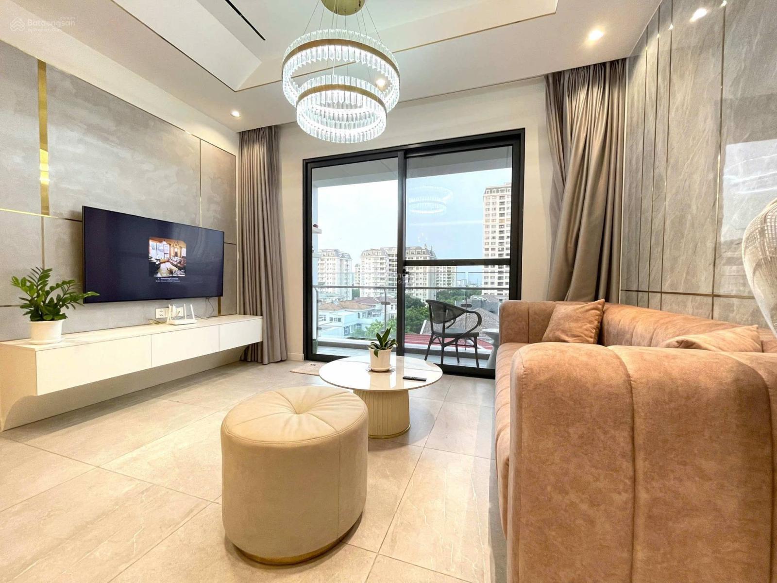 Bán căn hộ Midtown M8 Dt 79 m2 2 PN giá 7tỷ: Thông tin liên hệ: 0978 585 *** Duy Mạnh Bán căn hộ Midtown M8 Dt 79 m2 2 PN giá 7tỷ: Thông tin liên hệ: 0978 585 *** Duy Mạnh