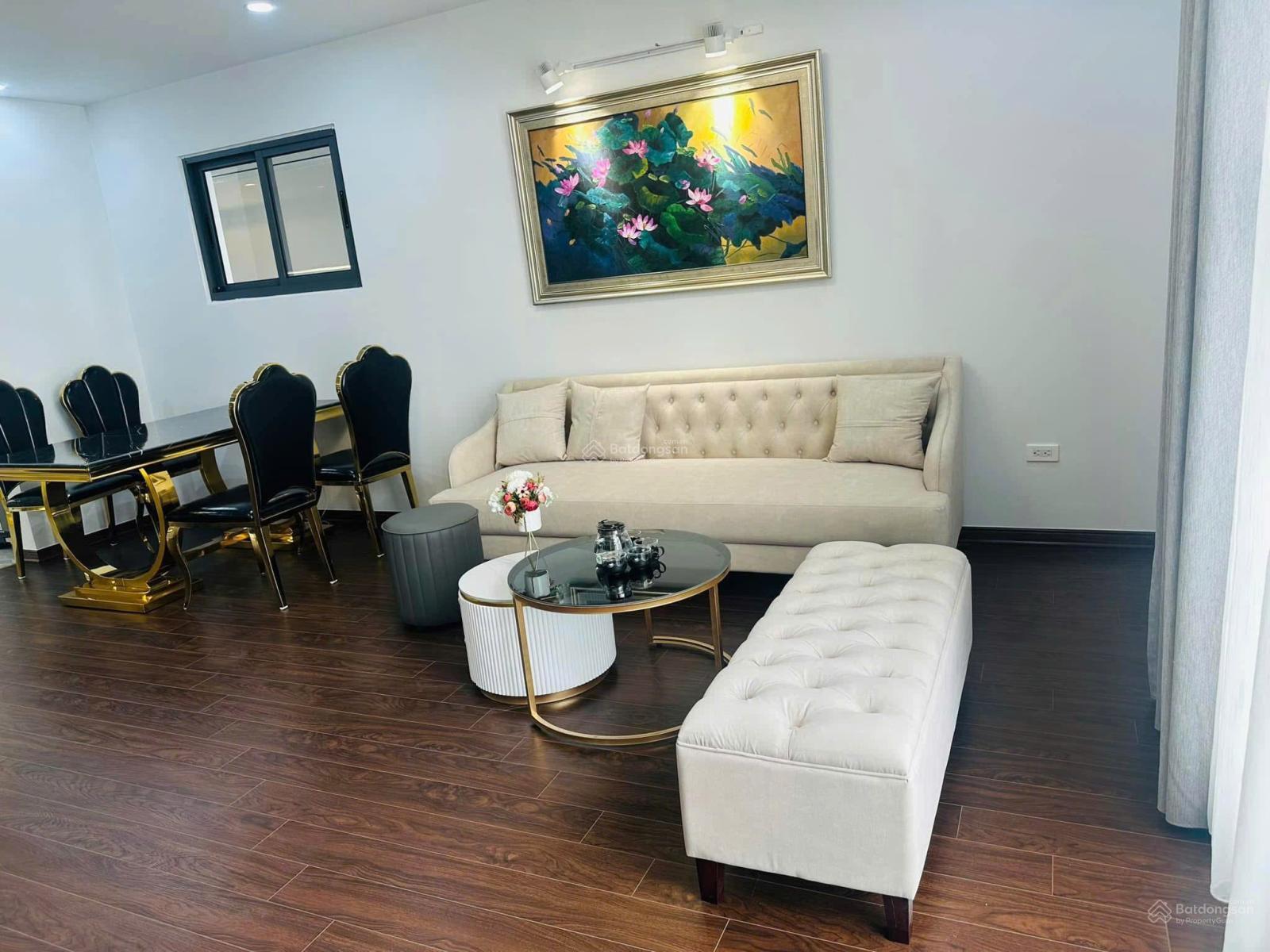 Bán căn hộ FLC Cầu Giấy 97m2 2pn 2vs 8.45 tỷ hướng mát, full NT
