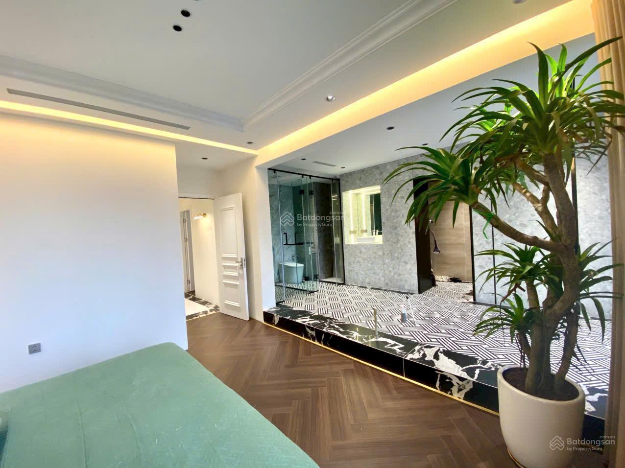 Chính chủ bán căn 3PN DT107.2m2 tòa Star City 23 Lê Văn Lương, Giá 7 tỷ, LH: 0932 392 ***