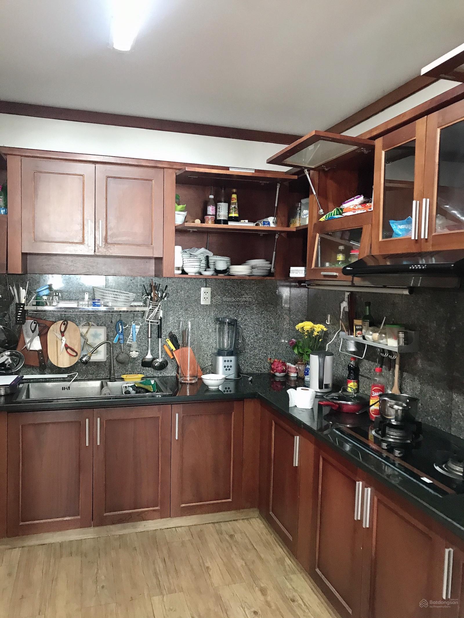 Bán căn hộ Hoàng Anh Thanh Bình đường D4 khu Himlam Quận 7 DT 73m2 có 2PN giá 3.15 tỷ Bán căn hộ Hoàng Anh Thanh Bình đường D4 khu Himlam Quận 7 DT 73m2 có 2PN giá 3.15 tỷ