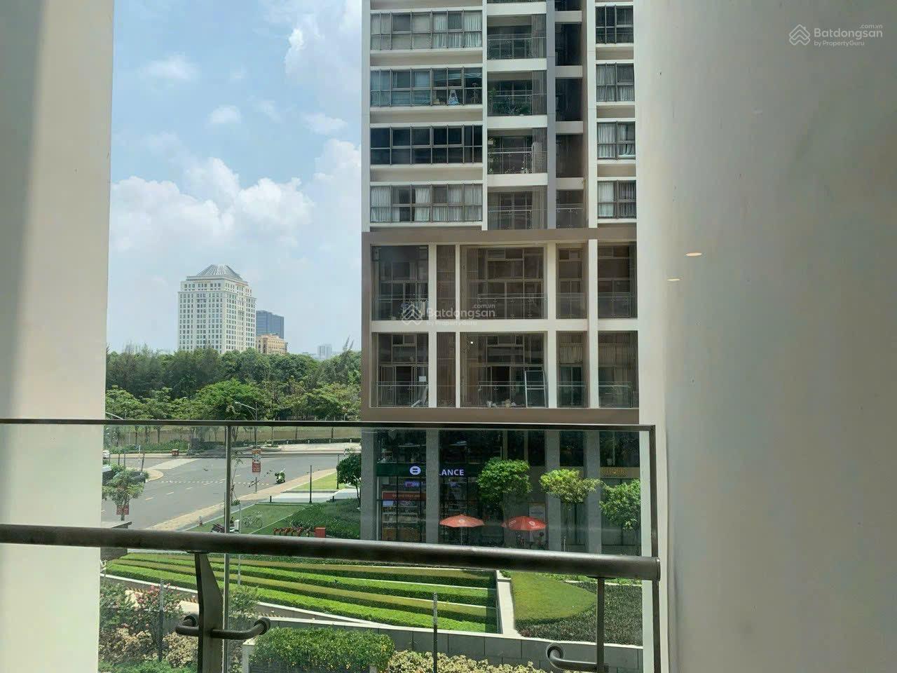 For rent - cho Thuê văn phòng midtown q7