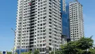 Bán chung cư FPT Plaza 3 diện tích 60,4m2, 2PN, 2WC, nội thất cơ bản