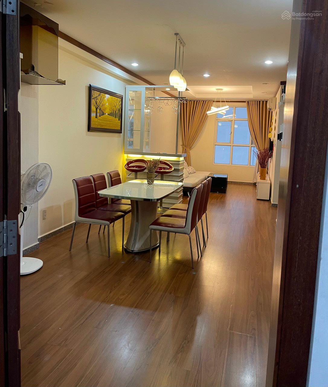 Bán căn hộ Hoàng Anh Thanh Bình đường D4 khu Himlam Quận 7 DT 73m2 có 2PN giá 3.15 tỷ Bán căn hộ Hoàng Anh Thanh Bình đường D4 khu Himlam Quận 7 DT 73m2 có 2PN giá 3.15 tỷ