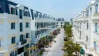 LIỀN KỀ CÓ HẦM 90M2 TRẢ TRƯỚC 30%~ 8,3 TỶ GIÁ TỐT NHẤT CÒN XÓT LẠI ĐỢI CHỦ NHÂN TINH HOA TỚI SỞ HỮU