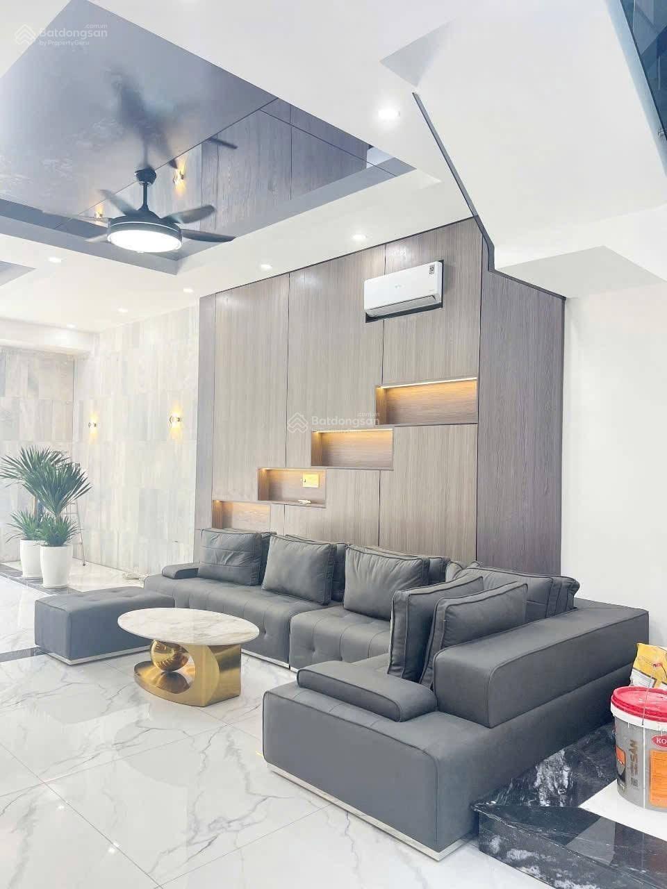 Nhà đẹp TRƯƠNG QUỐC DUNG - PHÚ NHUẬN.Giá 3Tỷ4/78.6m2 cho thuê 23Tr. Thông ra Nguyễn Văn Trỗi 200m Nhà đẹp TRƯƠNG QUỐC DUNG - PHÚ NHUẬN.Giá 3Tỷ4/78.6m2 cho thuê 23Tr. Thông ra Nguyễn Văn Trỗi 200m