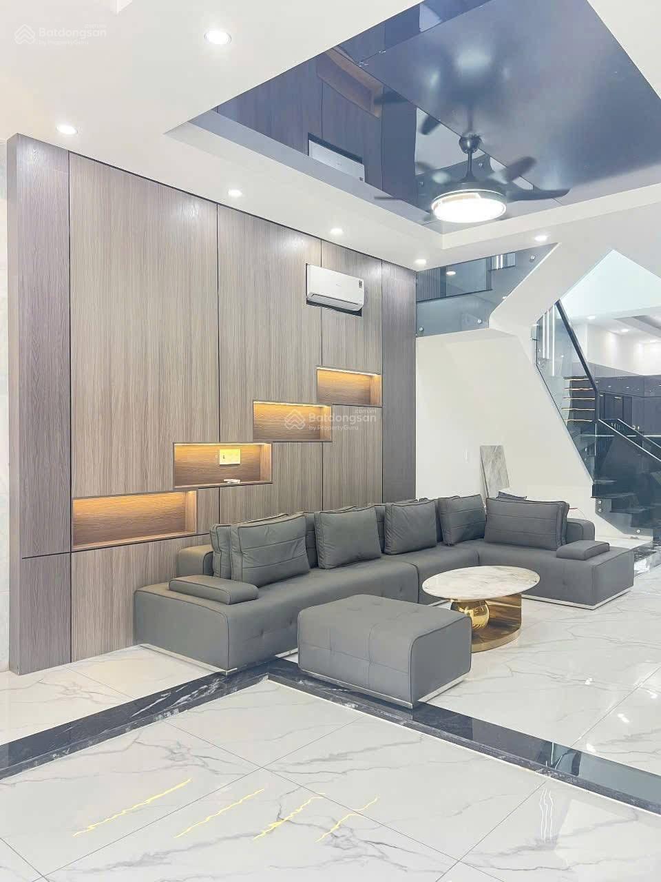 Nhà đẹp TRƯƠNG QUỐC DUNG - PHÚ NHUẬN.Giá 3Tỷ4/78.6m2 cho thuê 23Tr. Thông ra Nguyễn Văn Trỗi 200m Nhà đẹp TRƯƠNG QUỐC DUNG - PHÚ NHUẬN.Giá 3Tỷ4/78.6m2 cho thuê 23Tr. Thông ra Nguyễn Văn Trỗi 200m