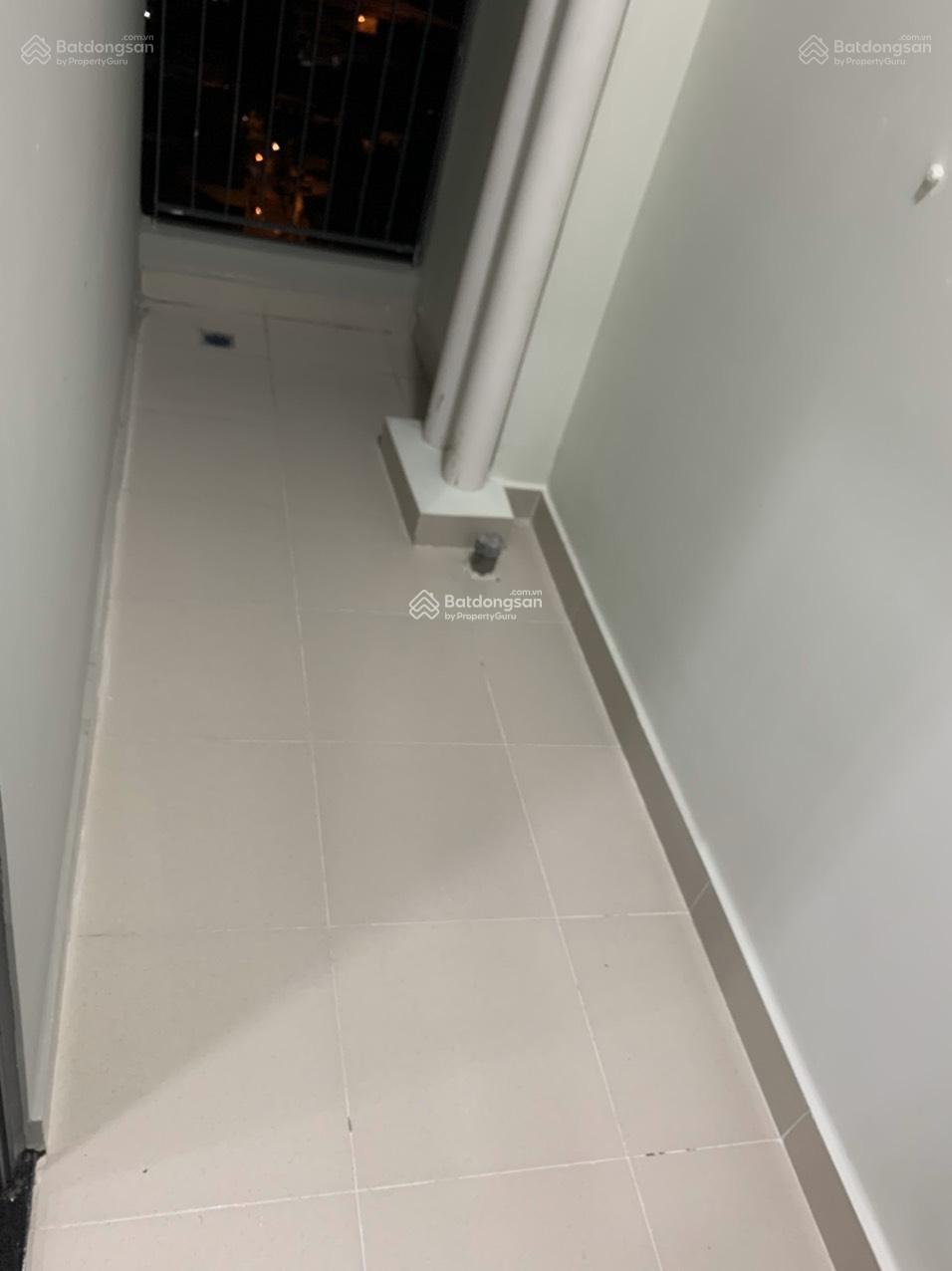 Chính chủ bán căn 2PN 2WC 55m2 Bcons Miền Đông chỉ 1.65 tỷ
