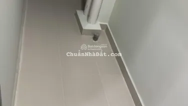 Chính chủ bán căn 2PN 2WC 55m2 Bcons Miền Đông chỉ 1.65 tỷ