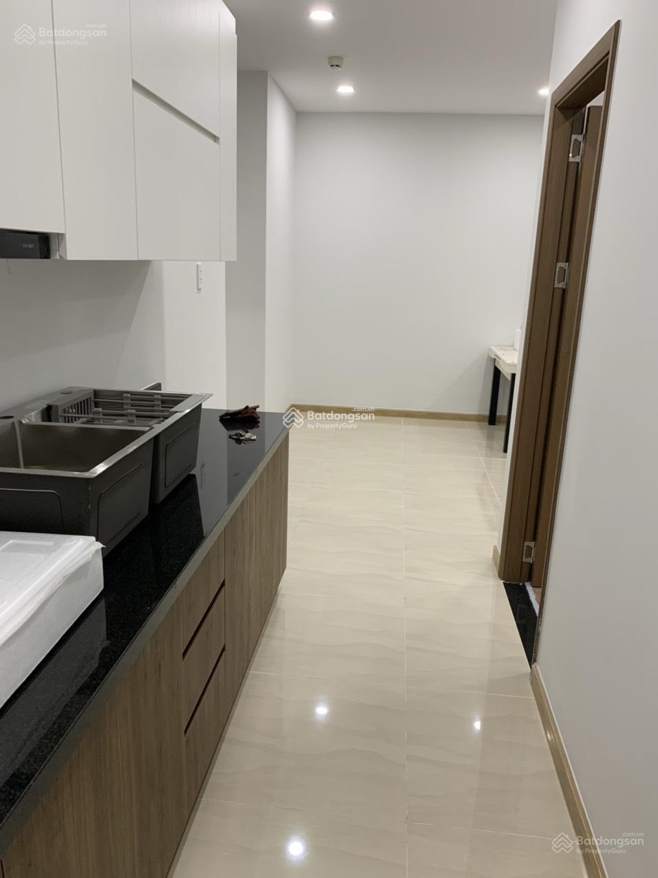 Chính chủ bán căn 2PN 2WC 55m2 Bcons Miền Đông chỉ 1.65 tỷ