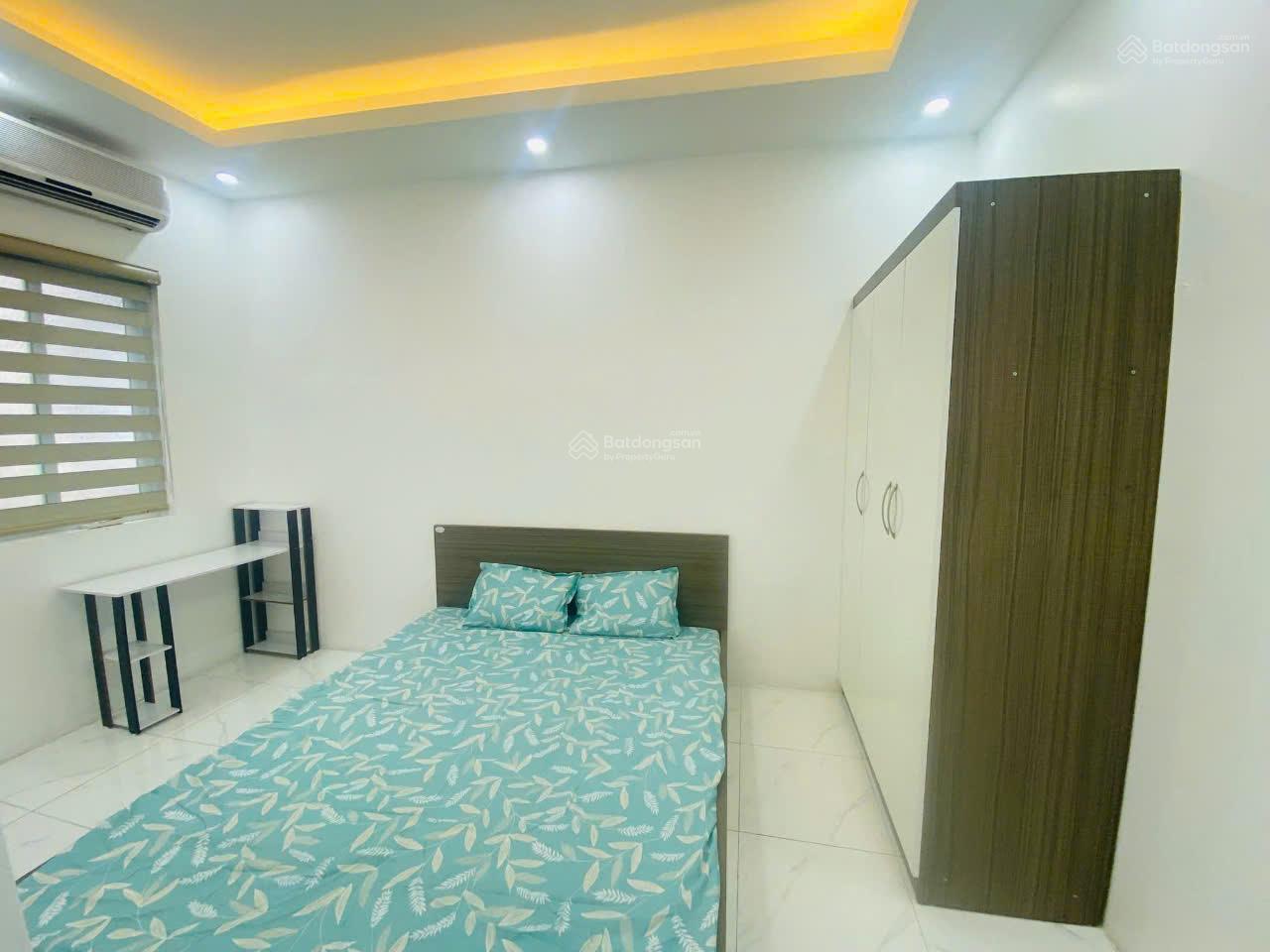 Bán nhà Phố Trung Phụng, Xã Đàn Đống Đa Nhà cực Đẹp Fun Nội Thất giá 4,9 tỷ.