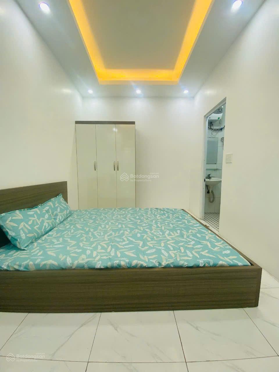 Bán nhà Phố Trung Phụng, Xã Đàn Đống Đa Nhà cực Đẹp Fun Nội Thất giá 4,9 tỷ.