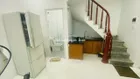 Bán nhà Phố Trung Phụng, Xã Đàn Đống Đa Nhà cực Đẹp Fun Nội Thất giá 4,9 tỷ.