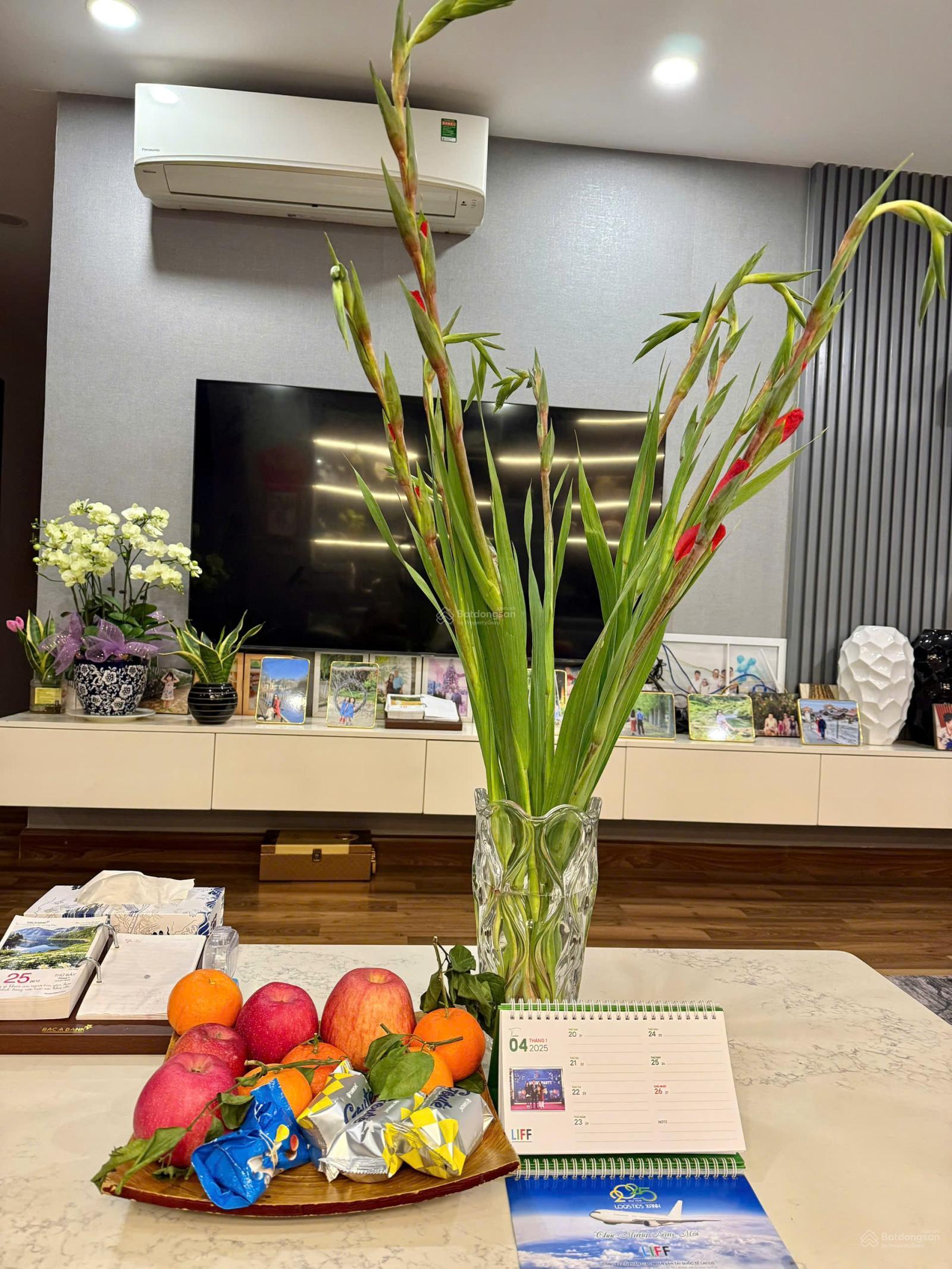 Chính chủ cho thuê nhanh 2n2vs S2 Skylake phạm hùng đồ cơ ban view keng nam giá 17 triệu