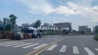 Chuyển nhượng lô đất đường 24m tái định cư A51, Hồ Sen, Cầu Rào 2, Vĩnh Niệm, Lê Chân, Hải Phòng