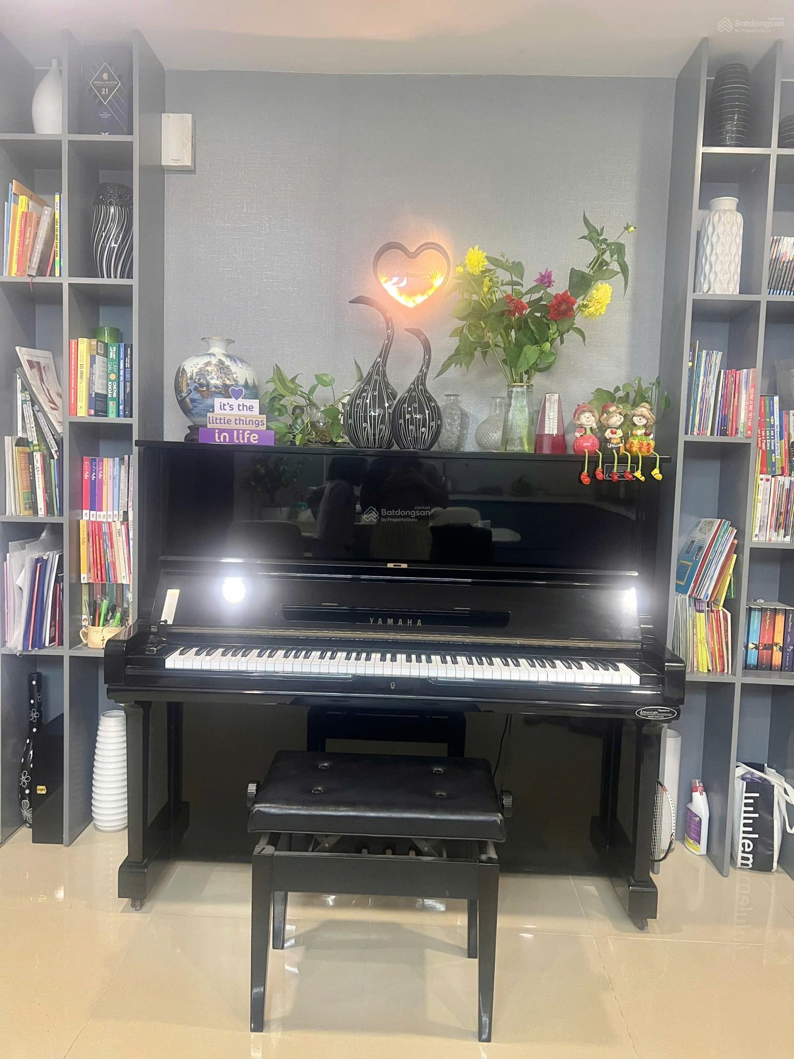 Chính chủ cho thuê nhanh 2n2vs S2 Skylake phạm hùng đồ cơ ban view keng nam giá 17 triệu