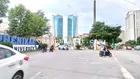 Bán gấp nhà 4 tầng, 65 m, nhỉnh 4 tỷ, Yên Nghĩa, Hà Đông, kinh doanh cho thuê dòng tiền đỉnh.