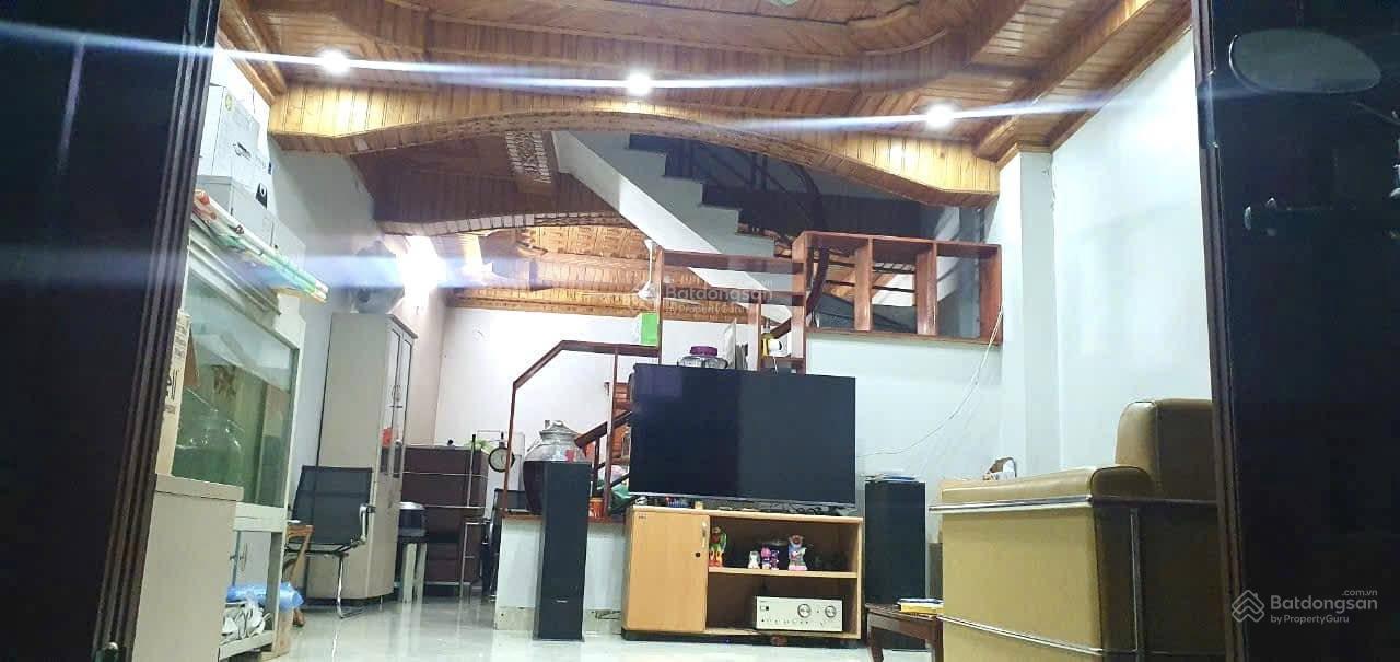 Bán gấp nhà 4 tầng, 65 m, nhỉnh 4 tỷ, Yên Nghĩa, Hà Đông, kinh doanh cho thuê dòng tiền đỉnh.