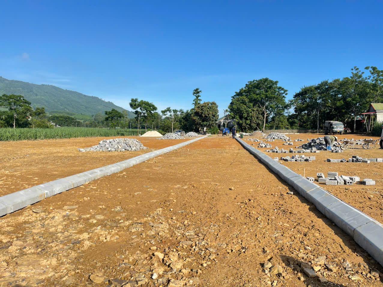 NHỈNH 1 TRIỆU/M2 SỞ HỮU SỔ HỒNG NGAY THANH HÓA DIỆN TÍCH LÊN TỚI 137M2 NHỈNH 1 TRIỆU/M2 SỞ HỮU SỔ HỒNG NGAY THANH HÓA DIỆN TÍCH LÊN TỚI 137M2
