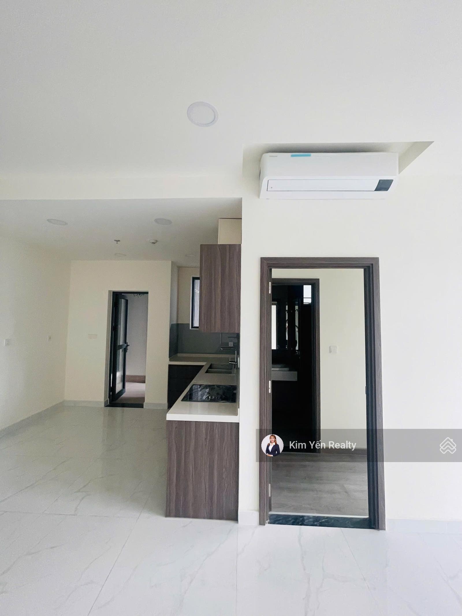 CƠ HỘI HIẾM CĂN 3PN 120M CHỈ 8,3 TỶ RẺ NHẤT KHU DIAMOND CENTERY