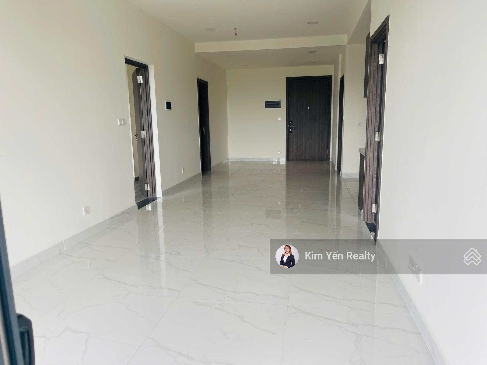 CƠ HỘI HIẾM CĂN 3PN 120M CHỈ 8,3 TỶ RẺ NHẤT KHU DIAMOND CENTERY