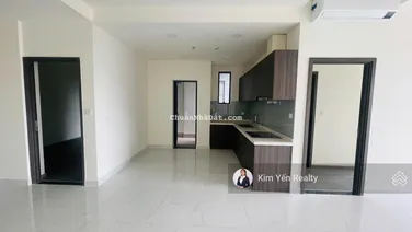 CƠ HỘI HIẾM CĂN 3PN 120M CHỈ 8,3 TỶ RẺ NHẤT KHU DIAMOND CENTERY