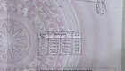 Bán đất 1600m có 100m thổ cư xã Phú Mỹ Hưng cu chi tphcm