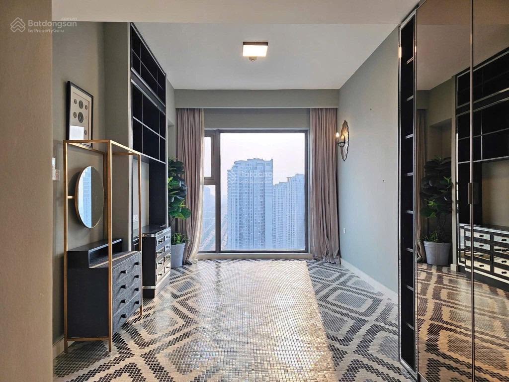 BÁN CĂN HỘ 3 PHÒNG NGỦ, 133M2, CHUNG CƯ GATEWAY THẢO ĐIỀN, GIÁ 18.5 TỶ ALL IN, CÓ SẴN HĐT