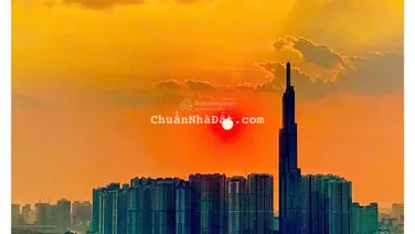 BÁN CĂN HỘ 3 PHÒNG NGỦ, 133M2, CHUNG CƯ GATEWAY THẢO ĐIỀN, GIÁ 18.5 TỶ ALL IN, CÓ SẴN HĐT