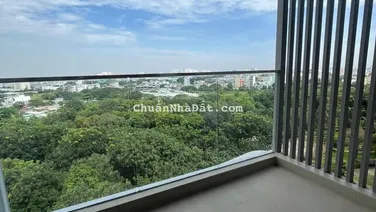 Bán Nhanh căn 3Pn Diamond Centery trả chậm 3 năm Giá 9ty250 (giá thật gia bao gồm sổ hồng)