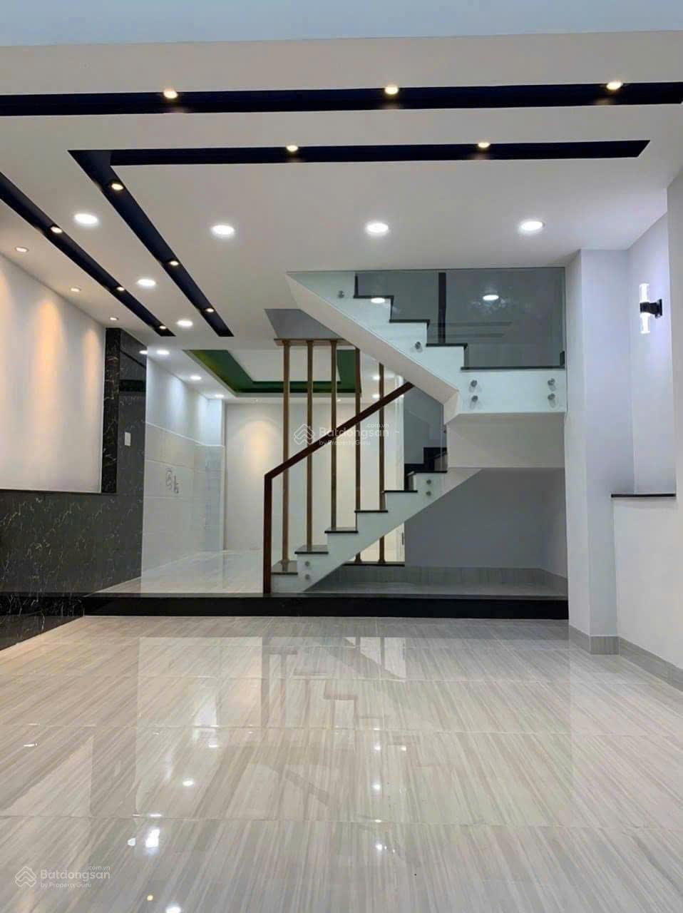 Chính chủ cần cho thuê nhà MT 133A Nguyễn Văn Đậu P. 5 Q. Bình Thạnh Chính chủ cần cho thuê nhà MT 133A Nguyễn Văn Đậu P. 5 Q. Bình Thạnh