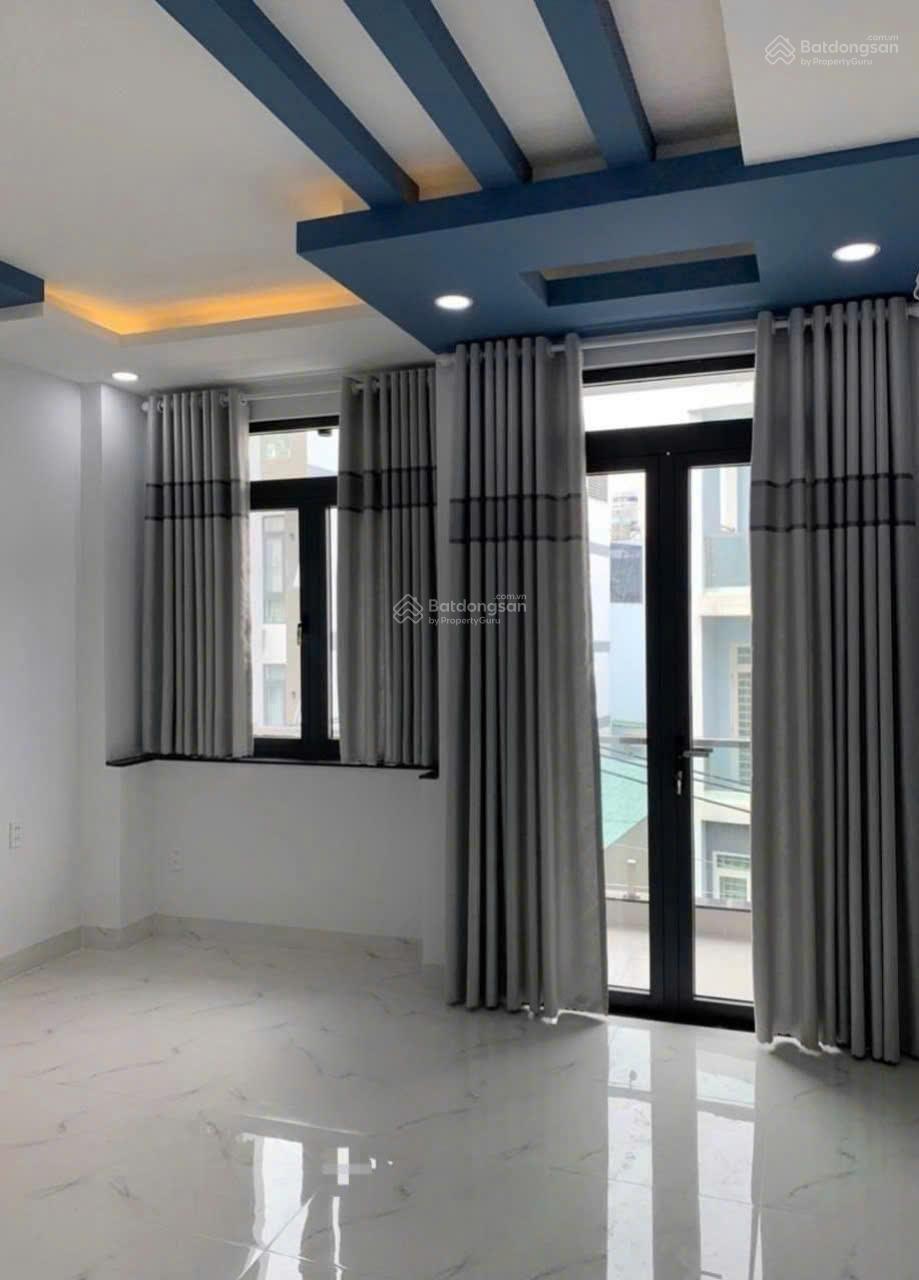 Chính chủ cần cho thuê nhà MT 133A Nguyễn Văn Đậu P. 5 Q. Bình Thạnh Chính chủ cần cho thuê nhà MT 133A Nguyễn Văn Đậu P. 5 Q. Bình Thạnh