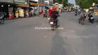 Bán nhà mặt tiền đường 24A KDC Tân Đức, DT: 10 x 25m (250m2), trục đường chính kinh doanh sầm uất