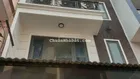 Chính chủ cần cho thuê nhà MT 133A Nguyễn Văn Đậu P. 5 Q. Bình Thạnh