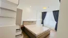 Khám phá Precia: Căn hộ 3PN view sông Đông Nam, sổ hồng sẵn sàng giá tốt nhất