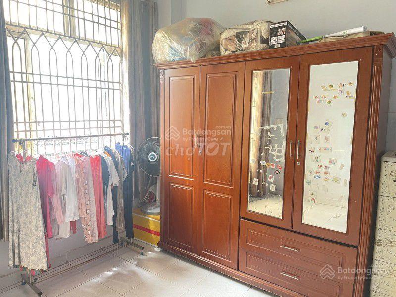 Bán nhà đường 273 Bàu Cát , diện tích 104m2 giá 15 tỷ TL 0902 481 ***