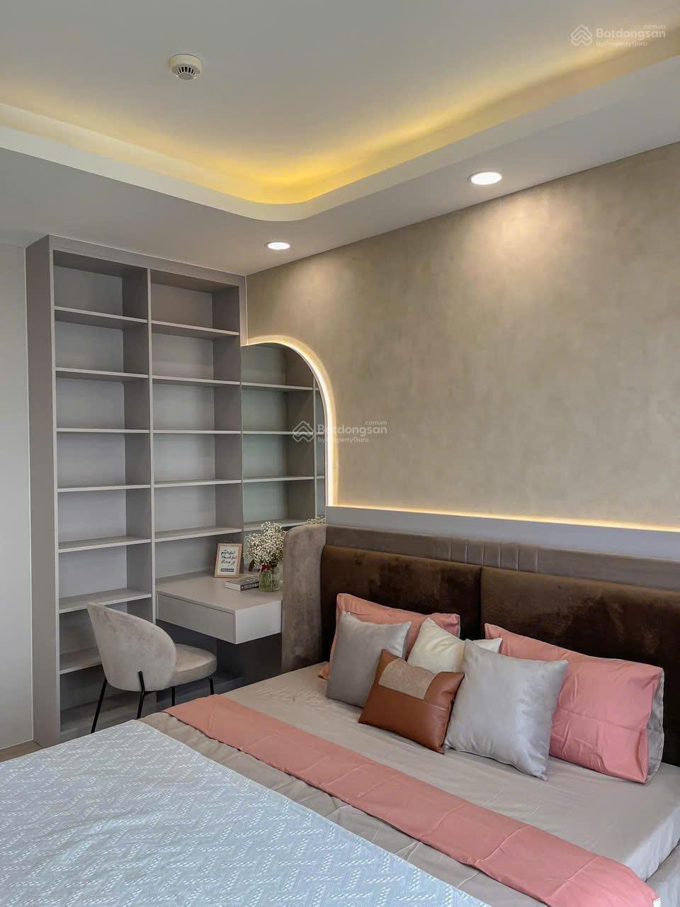 Cho thuê căn hộ 76m2, 2PN, 2WC, giá 18 triệu, tại The Golden Armor, Ba Đình, Hà Nội Cho thuê căn hộ 76m2, 2PN, 2WC, giá 18 triệu, tại The Golden Armor, Ba Đình, Hà Nội