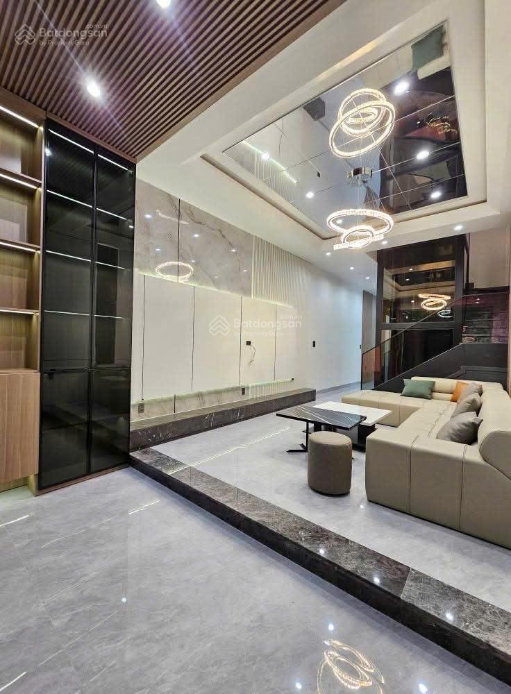Bán căn nhà đẹp nhất TĐC TAM KỲ - HỒ SEN, Vĩnh Niệm, Lê Chân, Hải Phòng