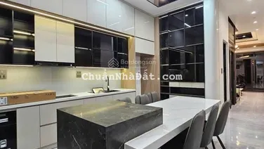 Bán căn nhà đẹp nhất TĐC TAM KỲ - HỒ SEN, Vĩnh Niệm, Lê Chân, Hải Phòng