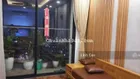 BÁN CĂN HỘ 4PN NGOẠI GIAO ĐOÀN - 133M2 NGOẠI GIAO ĐOÀN