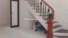 Bán nhà riêng tại phố Hưng Phúc, Yên Sở, Hoàng Mai, Hà Nội, 7,5 tỷ, 33 m2